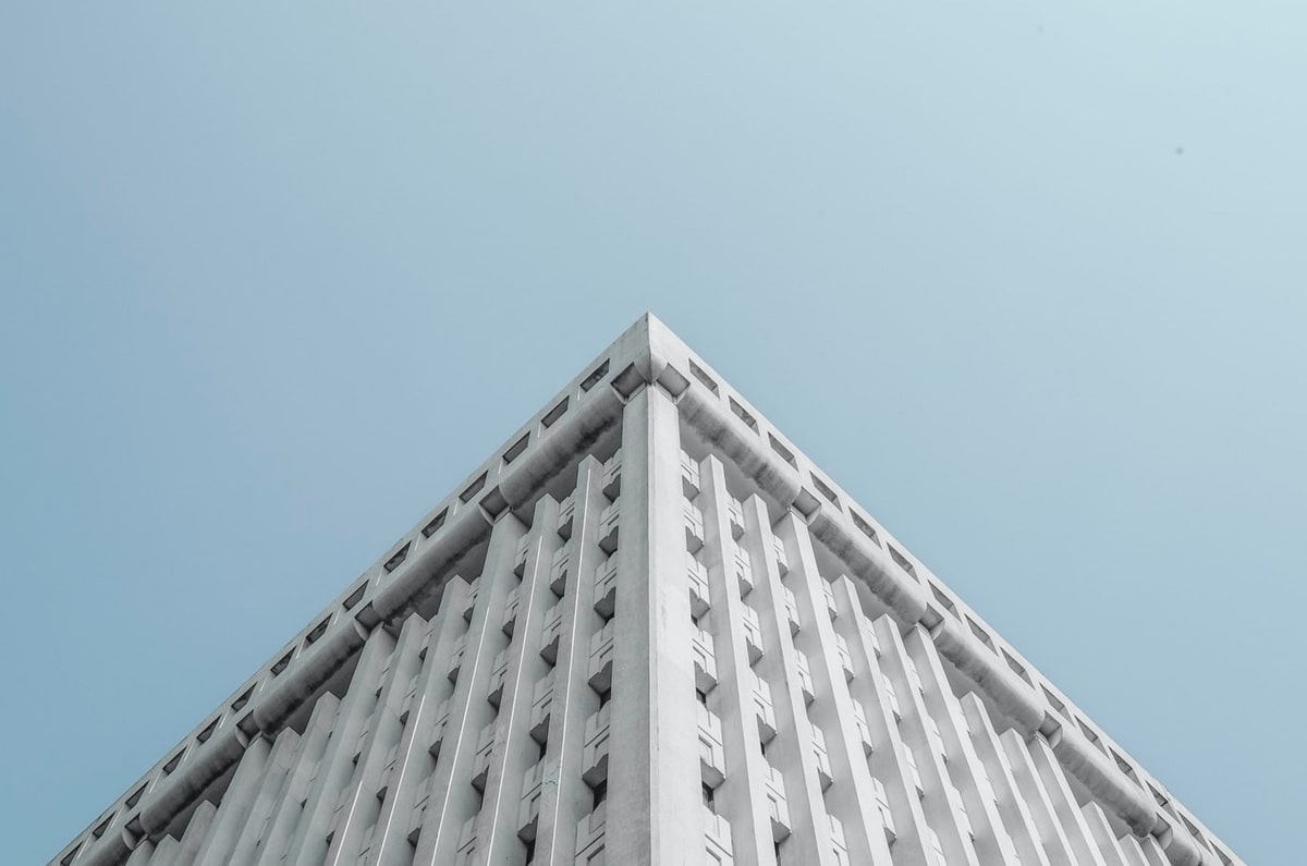 崩盘真相曝光！4连败吃光克洛普老本，斯洛特要下课？利物浦陷死局