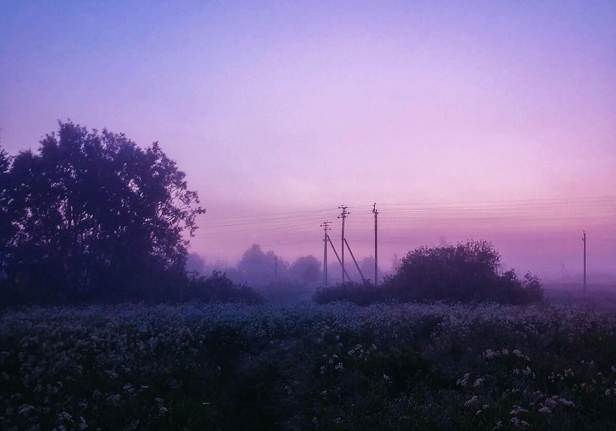 意甲:米兰与罗马之战最终阵容公布,米兰使用352阵型,莱奥搭档恩昆库首发