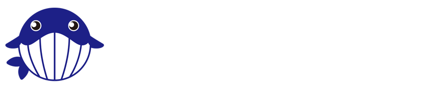 蓝鲸体育直播