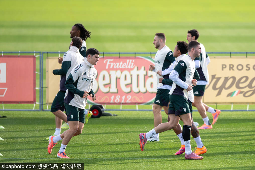 尤文图斯欧冠历史里程碑:501球的背后,意甲豪门的荣耀与挑战