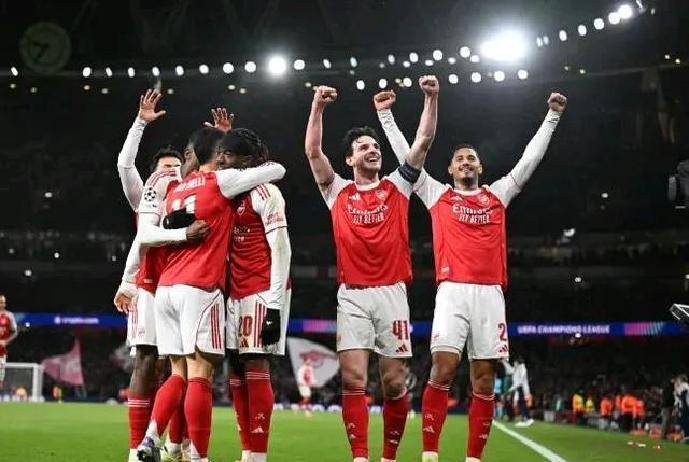 2-1绝杀!马竞西蒙尼认可国米,称其为欧冠“最强”引热议