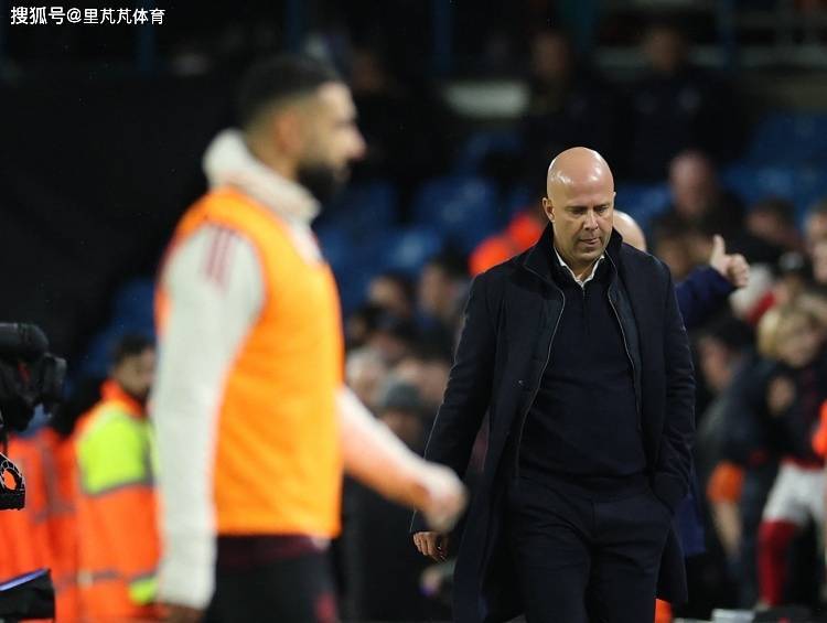 罗马诺都称很少见！萨拉赫炮轰利物浦，很难继续在安菲尔德效力了