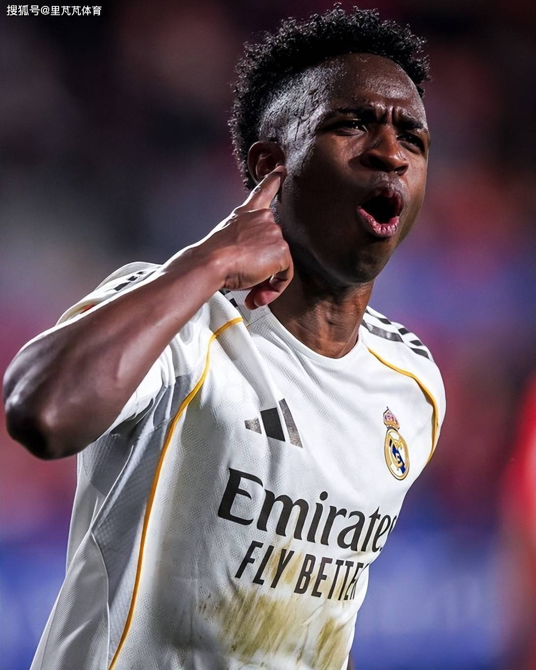 一日豪门动向：皇马切尔西尤文翻车，国米曼城取胜齐沃解难题